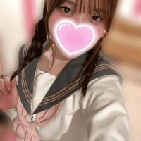 ??れむの中でとろけて??