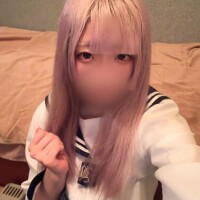 出勤しました！