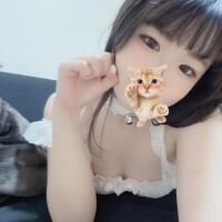 ?あと少し…??