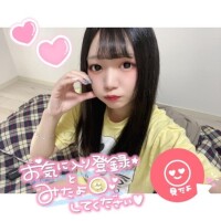 ?お盆楽しもうね???