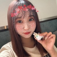 ??夏の夜空カフェ??