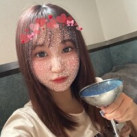 ??家系??