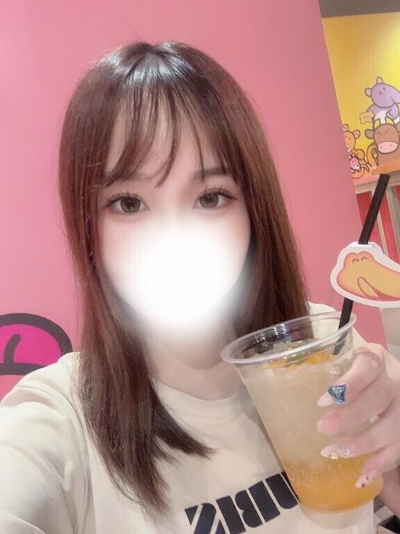 ??たべっこどうぶつランド??