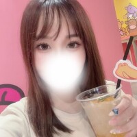 ??たべっこどうぶつランド??