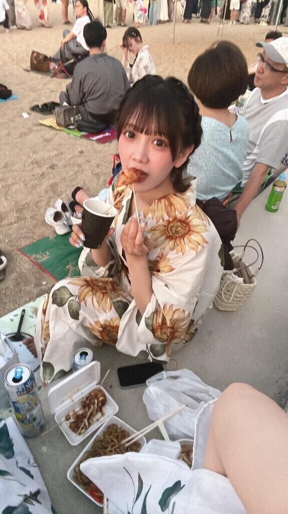 会いに来てね??