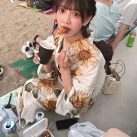 会いに来てね??