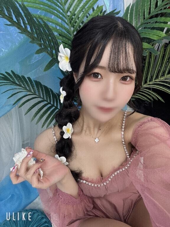 8日～12日