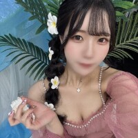8日～12日