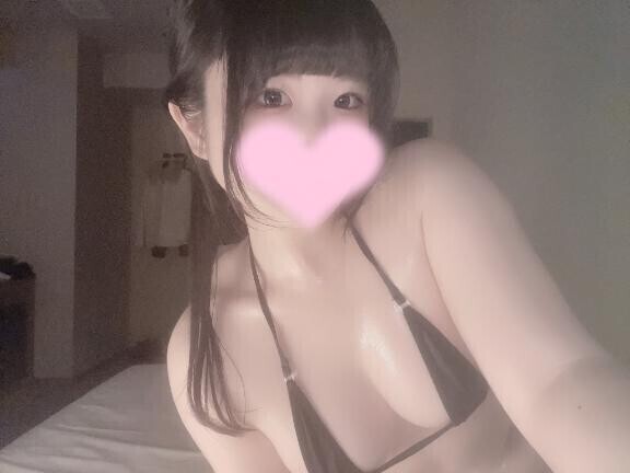 ?今日の名器を堪能して? ???