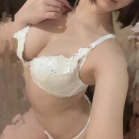 おれい?