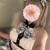 ちゅん???21時まで