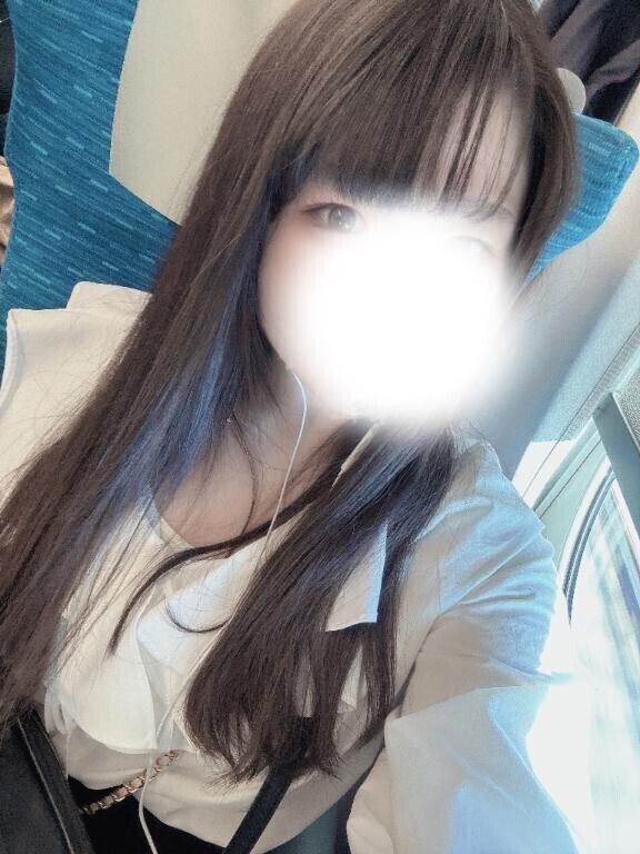 ?3日目サンチーム??