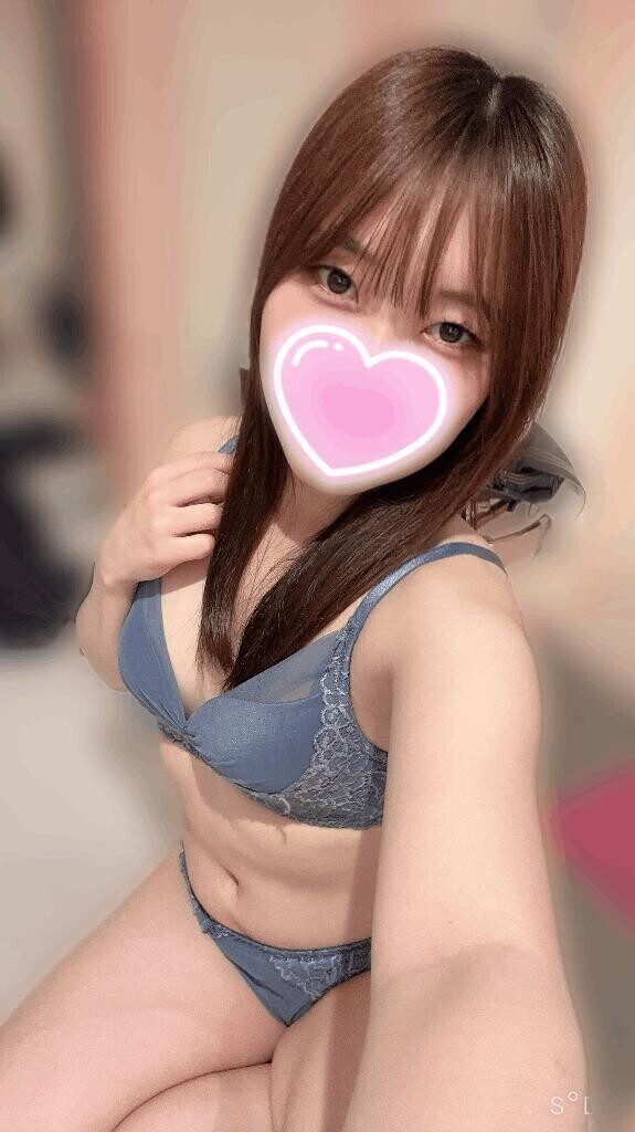 ??抱きやすい身体??