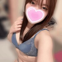 ??抱きやすい身体??