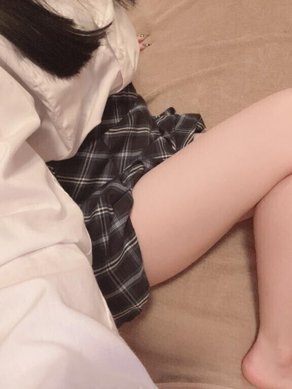 今日から??