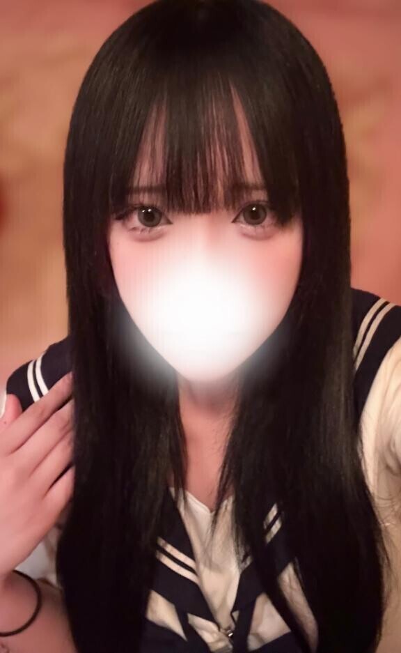 最終日も全力で??