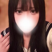 最終日も全力で??