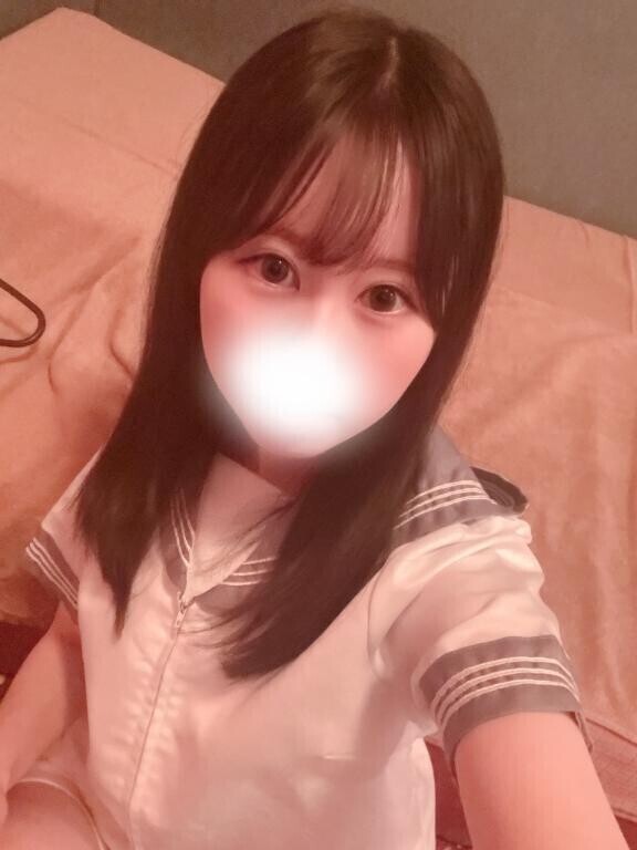 1日目??