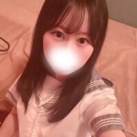 1日目??
