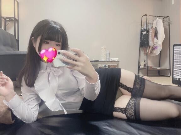 ?今がチャンスっ！