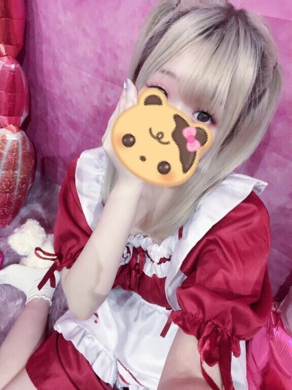 次回????登校?予定