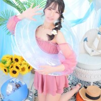 100%出勤します??♀?