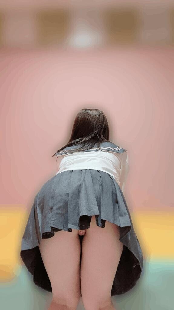 ??奥まではいるから気持ちいいの??