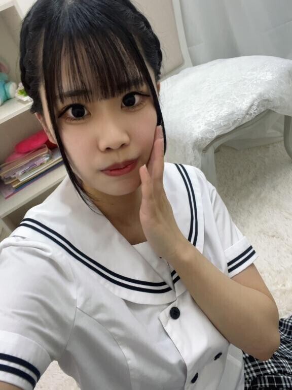 わくわく?