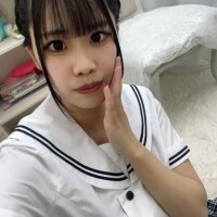わくわく?