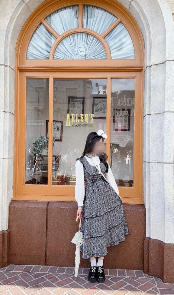 本日15:00～??