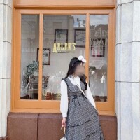 本日15:00～??