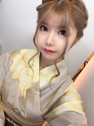 ?あ、