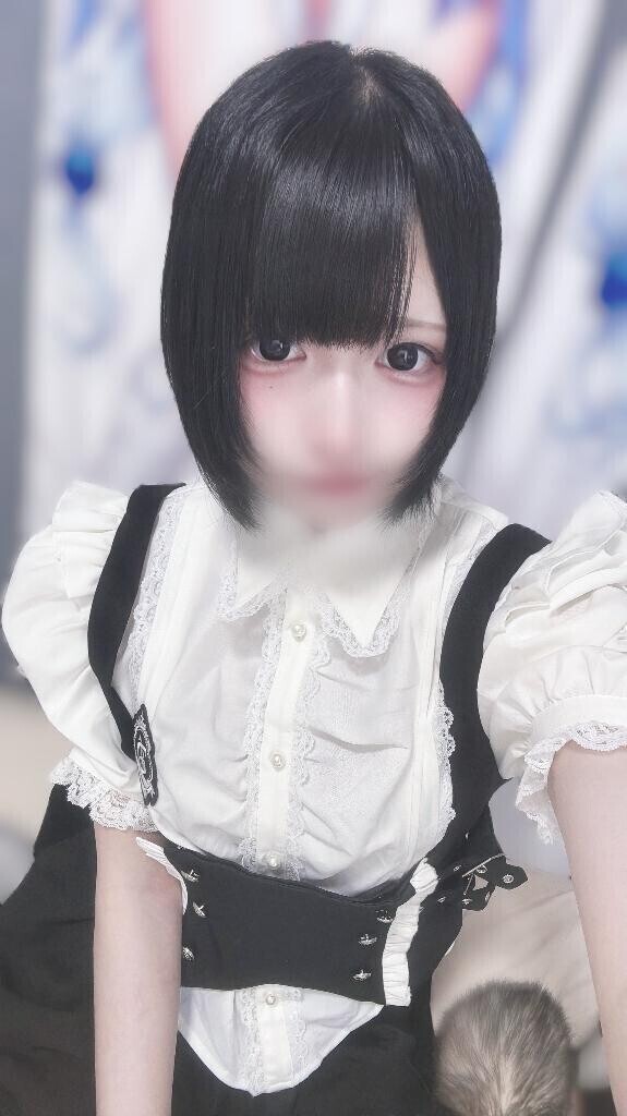 はじめまして??