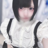 はじめまして??