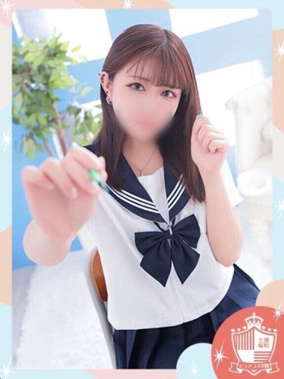 新パネル??
