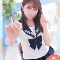 新パネル??