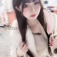 ?この後も