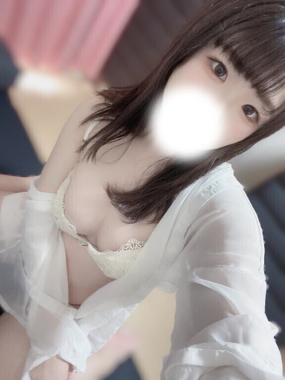 ?会いたいな