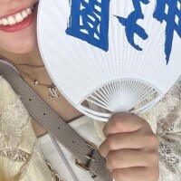 ?明日事前予約完売