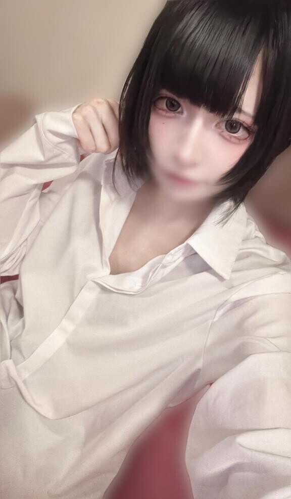 初の...?