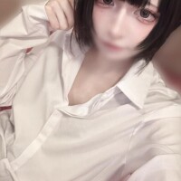 初の...?