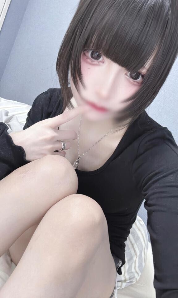 ありがとう?