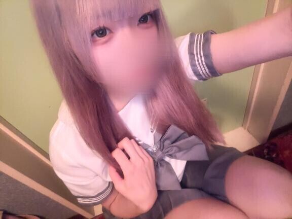 出勤しました?