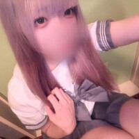 出勤しました?