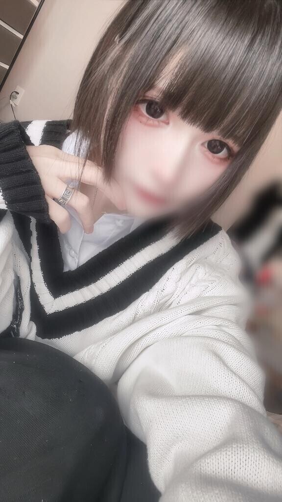 あつすぎる～～??