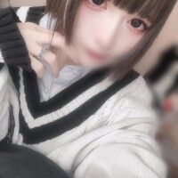 なるせ