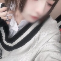 なるせ