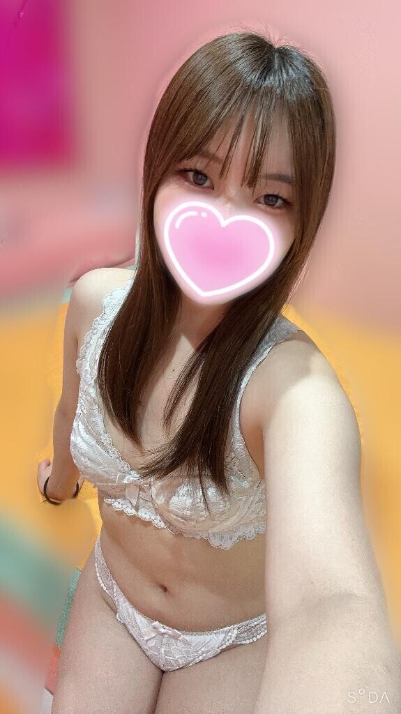 ??全て小柄の身体で気持ちよくなってみる？??