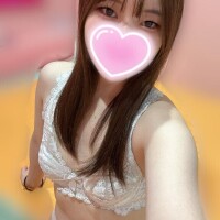 ??全て小柄の身体で気持ちよくなってみる？??