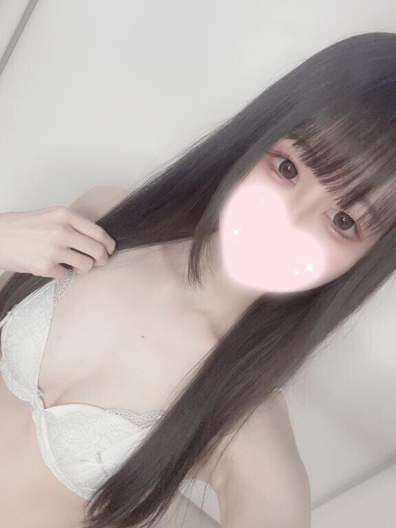 この後も?